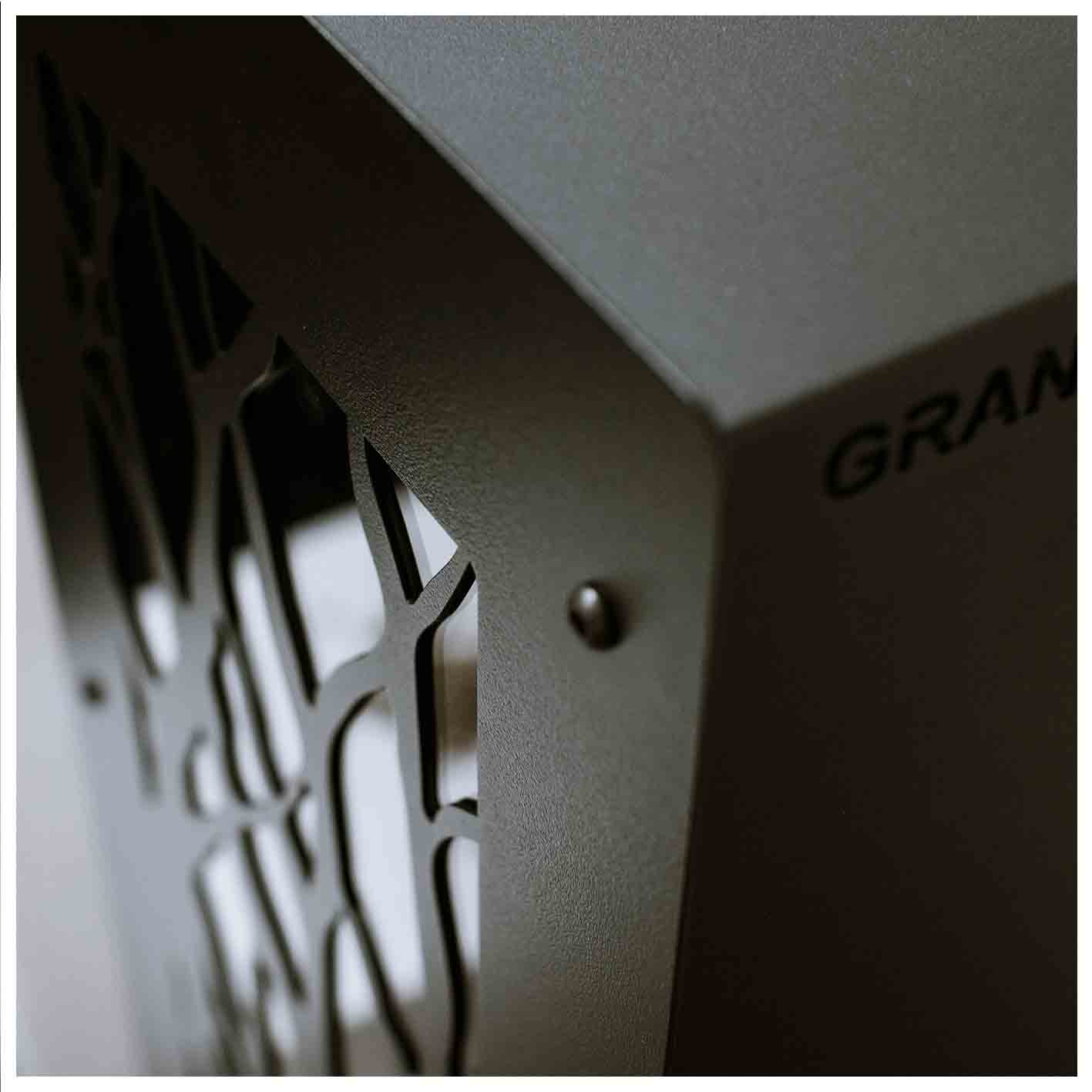 stockage pellets design et pratique pour interieur